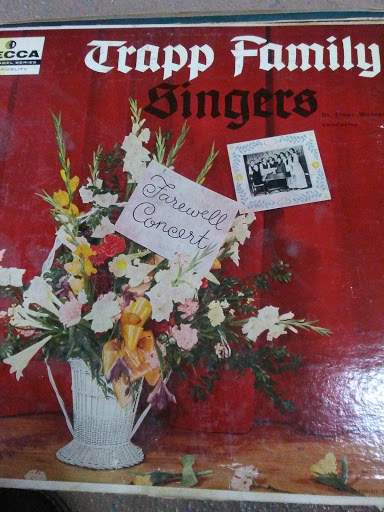 Thrift Store «All you need is thrift», reviews and photos, 148 W Hoffman Ave, Lindenhurst, NY 11757, USA