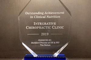 Integrative Chiropractic Clinic- Dr. Ming Je Huang image