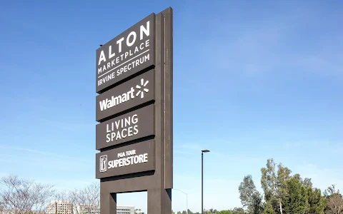Alton Marketplace image