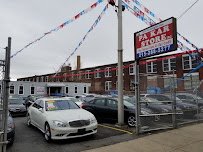The PA Kar Store Inc - Photo 7 - Car repair in Philadelphia, PA, Philadelphia