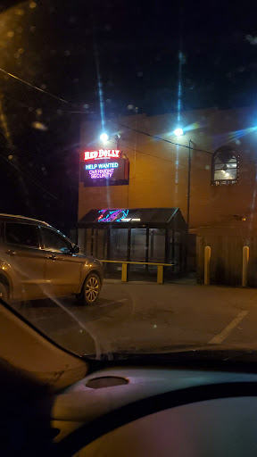 Casino «Red Dolly Casino», reviews and photos, 530 Gregory St, Black Hawk, CO 80422, USA