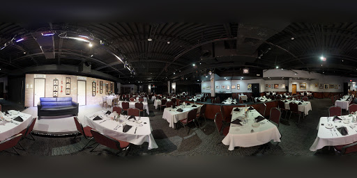 Dinner Theater «Clove Creek Dinner Theater», reviews and photos, 18 Westage Business Center Dr #7, Fishkill, NY 12524, USA