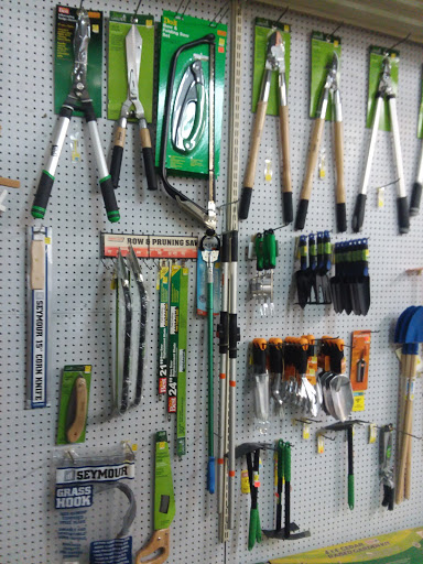 Hardware Store «English Hardware & Supply», reviews and photos, 698 IN-64, English, IN 47118, USA