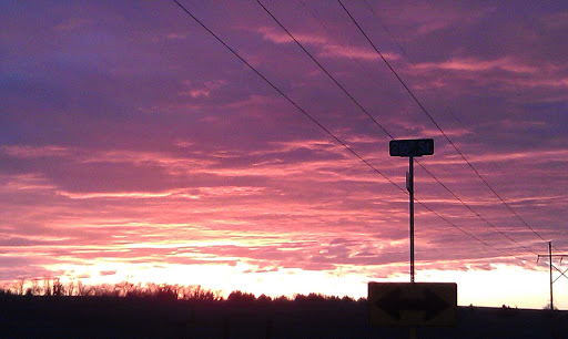 Golf Club «Indian Creek Golf Club», reviews and photos, 3825 N 202nd St, Elkhorn, NE 68022, USA