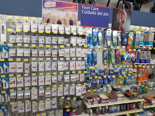 Pharmacy «Lorena Pharmacy», reviews and photos, 3400 Whittier Blvd, Los Angeles, CA 90023, USA