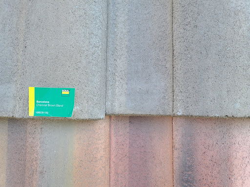 Building Materials Store «RWC Building Products - Las Vegas», reviews and photos, 5165 Arville St, Las Vegas, NV 89118, USA