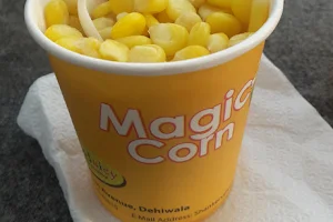 Magic Corn - Dehiwala image