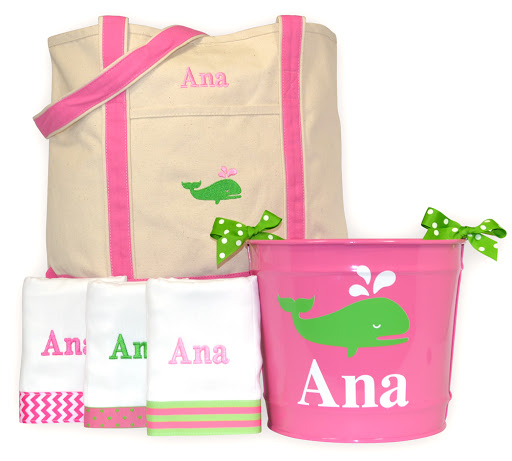 Baby Store «Baby Be Hip», reviews and photos, 460 Caredean Dr, Horsham, PA 19044, USA