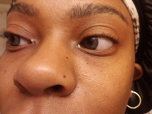 Optician «27th Street Optical», reviews and photos, 921 N 27th St, Milwaukee, WI 53208, USA