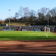 Uhlenkrug-Stadion