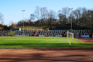 Uhlenkrug-Stadion