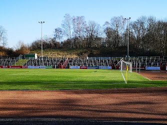 Uhlenkrug-Stadion
