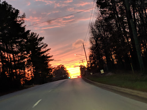 Country Club «The Challenge at Oak Forest», reviews and photos, 2044 Oak Forest Country Club Rd, Longview, TX 75605, USA