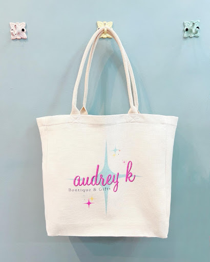 Vintage Clothing Store «audrey * k», reviews and photos, 3414 W Magnolia Blvd, Burbank, CA 91505, USA