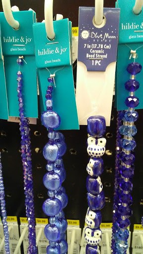 Fabric Store «Jo-Ann Fabrics and Crafts», reviews and photos, 3202 SW 35th Blvd, Gainesville, FL 32608, USA