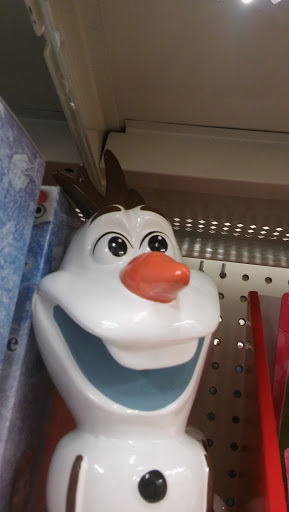 Discount Store «Dollar General», reviews and photos, 734 Lincoln Hwy, Schererville, IN 46375, USA