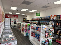 Raw and Kibble Davie Pet supply store - Photo 3 - Car repair in Davie, FL, Fort Lauderdale