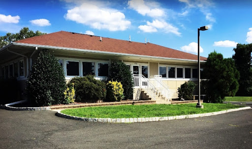 Funeral Home «Plinton Curry Funeral Home», reviews and photos, 428 Elizabeth Ave, Somerset, NJ 08873, USA
