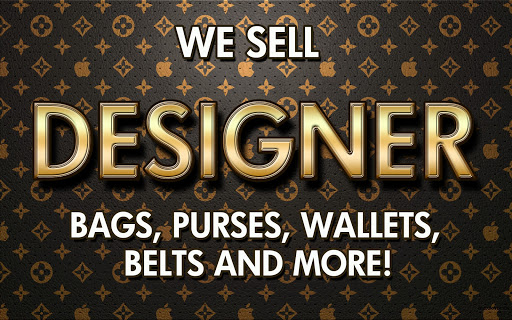 Pawn Shop «GC Pawn #1 - Gold N Connection LLC», reviews and photos, 1311 S Dixie Hwy W #17e, Pompano Beach, FL 33060, USA