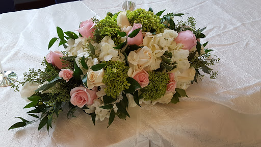 Florist «Flowerama of Plano», reviews and photos, 1151 W Parker Rd #200, Plano, TX 75023, USA