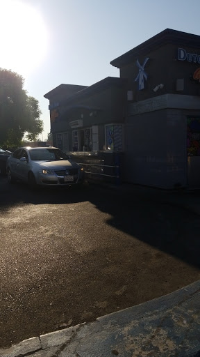 Coffee Shop «Dutch Bros Coffee», reviews and photos, 7 Main St, Woodland, CA 95695, USA