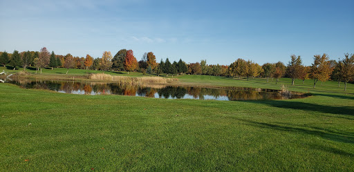 Golf Course «Kis-N-Greens Golf Course», reviews and photos, 13822 North Rd, Alden, NY 14004, USA