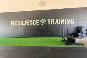 Resilience Training | Personal Training Tulsa image