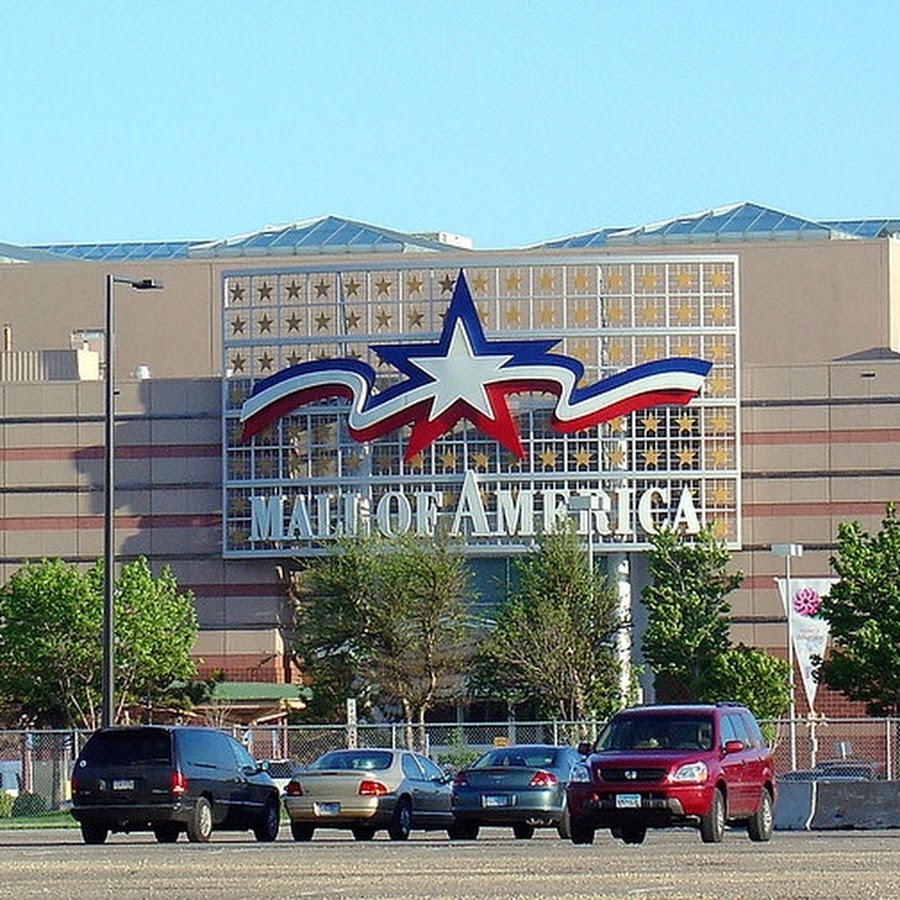 Mall of America®