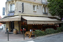 Photos du propriétaire du Restaurant Le Sauveur à Levallois-Perret - n°19
