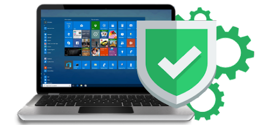 IT services and support