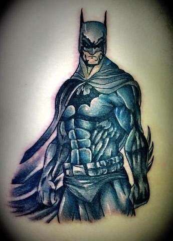 Tattoo Shop «Forever Tattoo World», reviews and photos, 422 Washington St SE, Olympia, WA 98501, USA