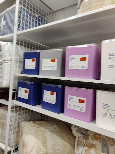 Department Store «Bed Bath & Beyond», reviews and photos, 1121 NJ-34, Aberdeen Township, NJ 07747, USA