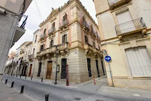 Casa Museo Modernista image