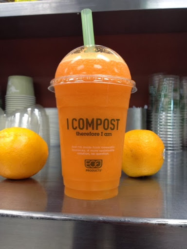 Vitamin & Supplements Store «ENERGY NUTRITION», reviews and photos, 20869 South La Grange Road, Frankfort, IL 60423, USA