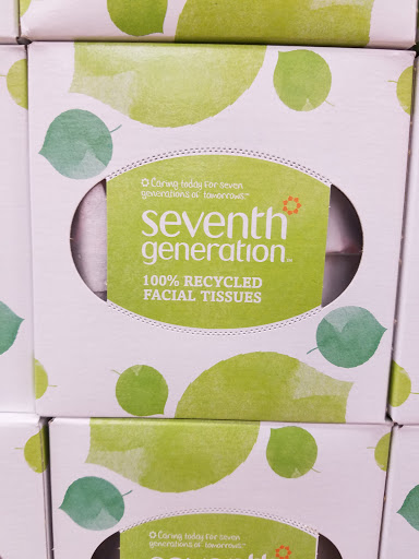 Health Food Store «Earth Origins Market», reviews and photos, 1917 E Silver Springs Blvd, Ocala, FL 34470, USA