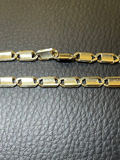 Jeweler «Orlando Jewelers», reviews and photos, 3122 E Colonial Dr, Orlando, FL 32803, USA