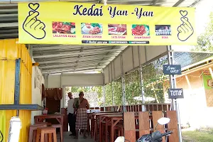 kedai yan_yan image