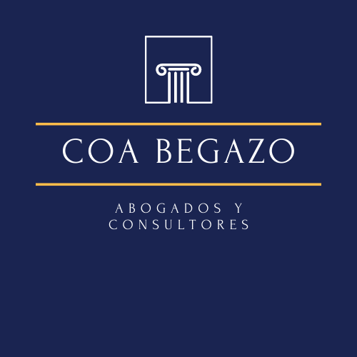 Estudio Coa Begazo - Abogados y Consultores