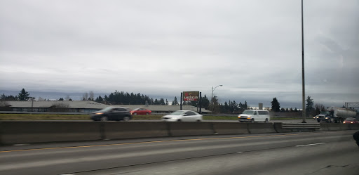 Tire Shop «Discount Tire Store - Lakewood, WA», reviews and photos, 2214 84th St S, Lakewood, WA 98499, USA