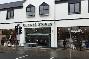 Dunnes Stores Redmond Square image