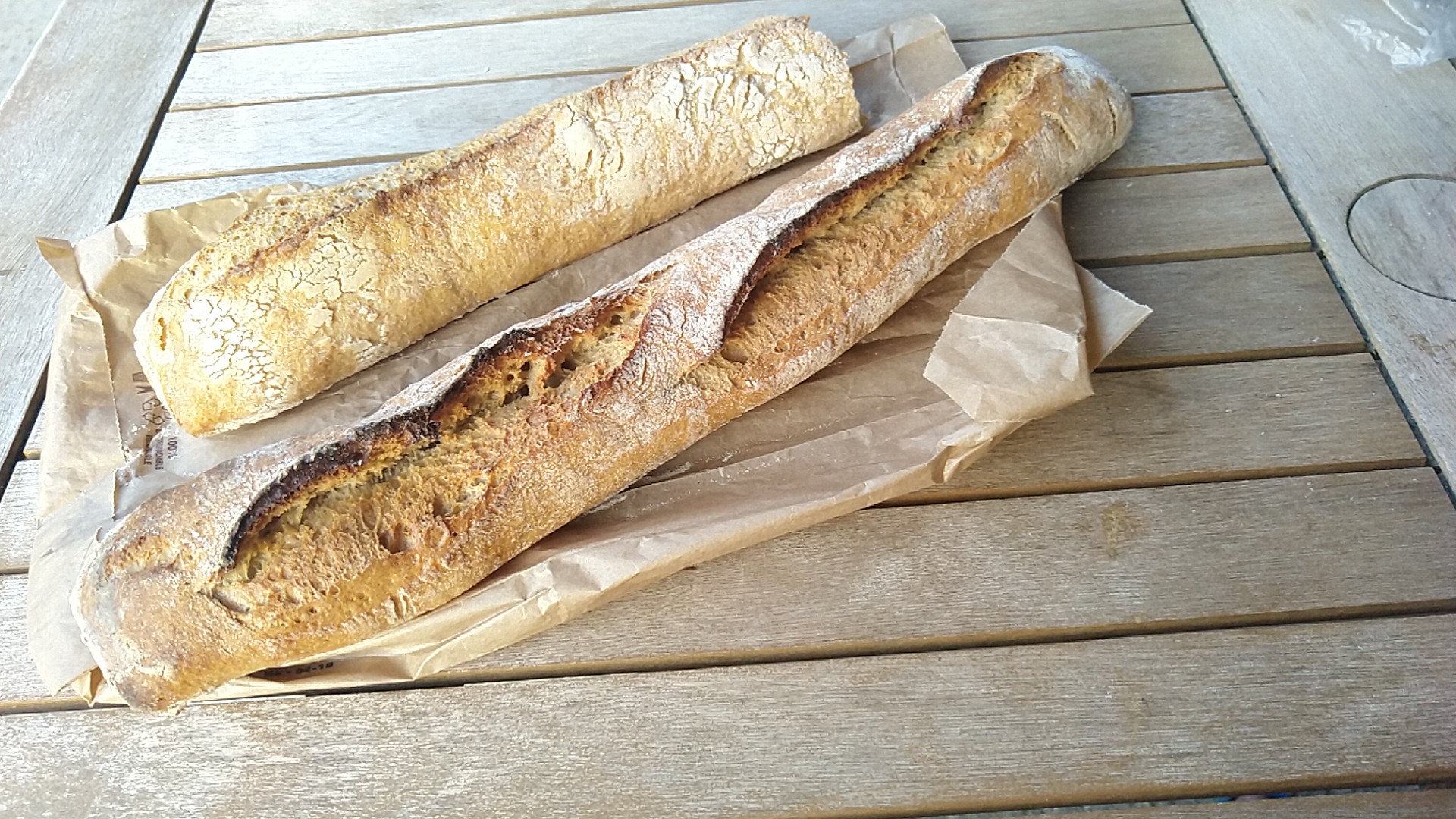 Photo n° 1 de l'avis de Peter.a fait le 23/07/2019 à 18:52