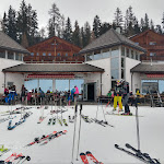 Photo n°1 de l'avis de Nicola.e fait le 04/01/2022 à 14:56 sur le  Furcia Center à Mareo