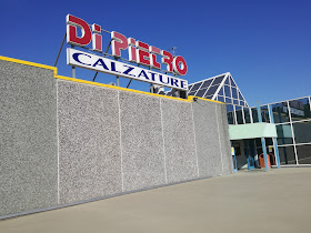 Calzature Di Pietro