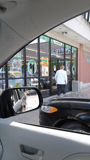 Dollar Store «Dollar Tree», reviews and photos, 46320 Van Dyke, Shelby Charter Township, MI 48317, USA