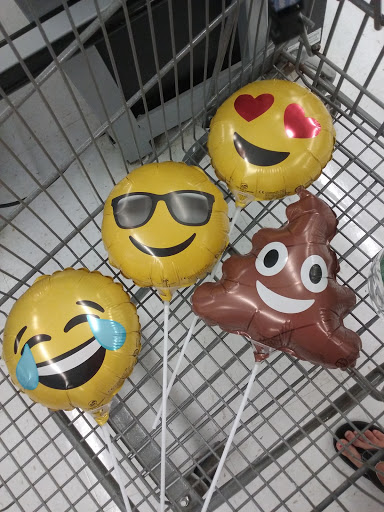 Discount Store «Walmart», reviews and photos, 80 Town Line Rd, Rocky Hill, CT 06067, USA