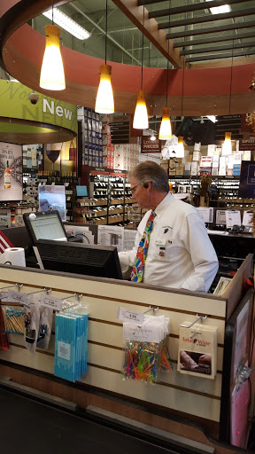 Wine Store «Total Wine & More», reviews and photos, 24001 El Toro Rd B, Laguna Hills, CA 92653, USA