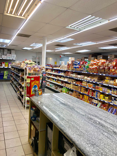 Grocery Store «Indopak Grocery & Halal Meat», reviews and photos, 10732 FM 1960, Houston, TX 77070, USA