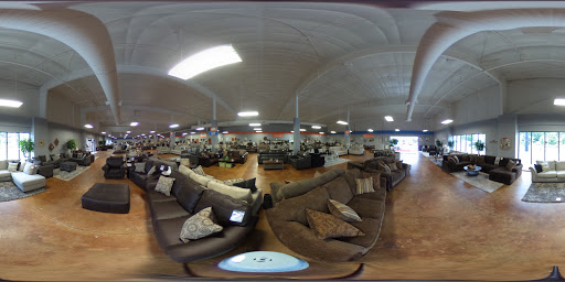 Furniture Store «FFO Home», reviews and photos, 580 Amity Rd, Conway, AR 72032, USA