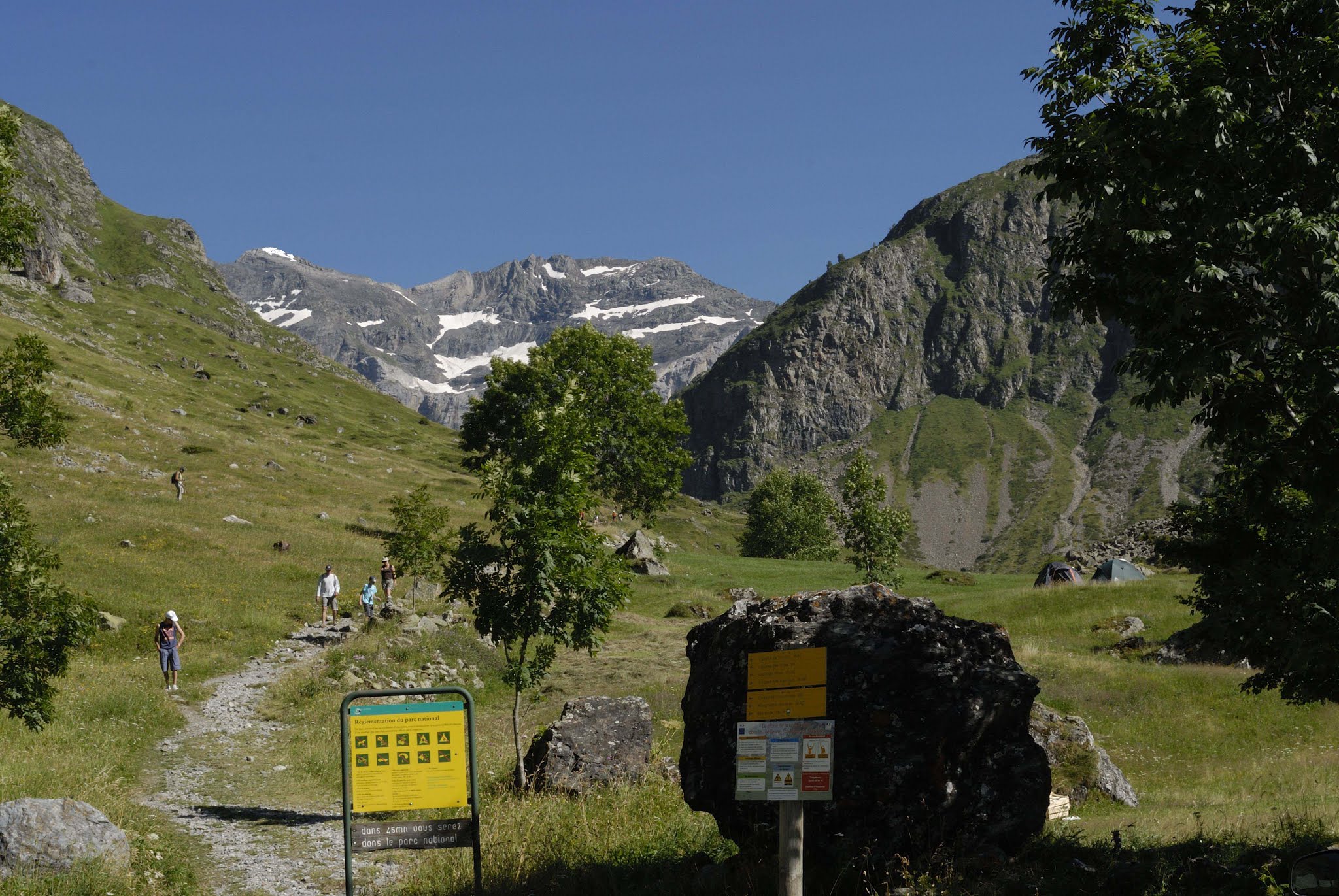 Photo n° 9 de l'avis de pierre.r fait le 26/02/2019 à 00:54