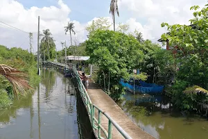Kampong Nai Dong Prue image